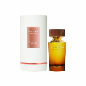S.DUSTIN LUMINA ROSE EDP FEM 100ML - Cod Int: 69176