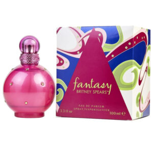 B.SPEARS FANTASY EDP 100ML - Cod Int: 57233