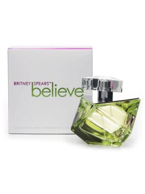 B.SPEARS BELIEVE EDP 100ML - Cod Int: 26324