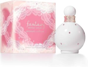 B.SPEARS FANTASY INTIMATE 100ML - Cod Int: 67164