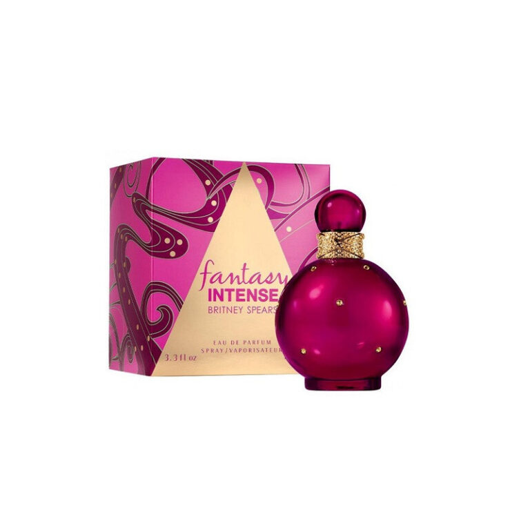 B.SPEARS FANTASY INTENSE EDP 100ML – Cod Int: 57235