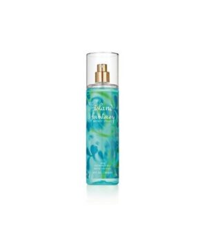 B.SPEARS FANTASY ISLAND SPLASH 236ML - Cod Int: 58566