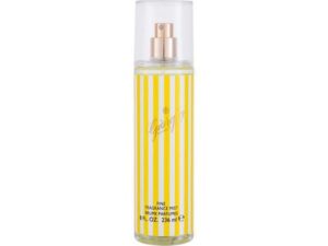 B.HILLS GIORGIO SPLASH 236ML - Cod Int: 58569
