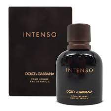 D&G INTENSO POUR HOMME EDP 75ML – Cod Int: 57251