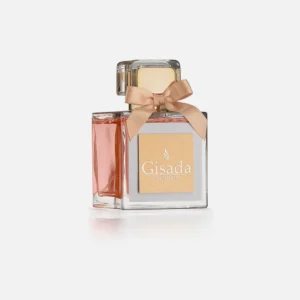 TESTER GISADA DONNA EDT FEM 100ML - Cod Int: 66482