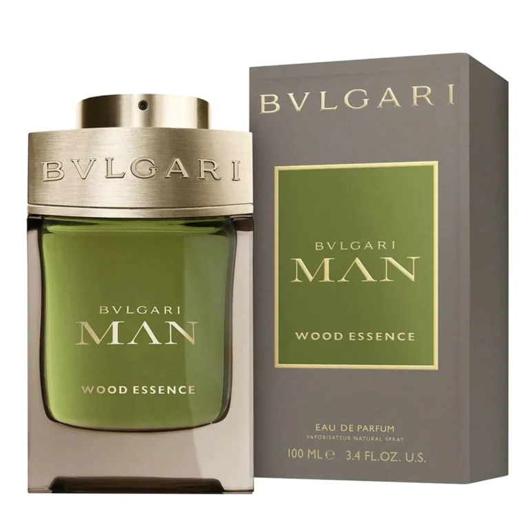 BVL MAN WOOW ESSENCE EDP 100ML – Cod Int: 60189