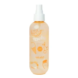 RUBY ROSE SPLASH BUTTER CREAM RR-6600-1 - Cod Int: 68637