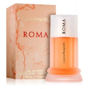 LB ROMA EDT 50ML - Cod Int: 54186