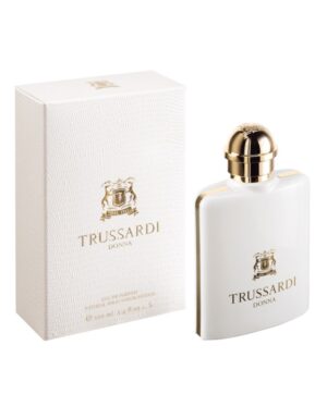 TRUSSARDI DONNA EDP 100ML - Cod Int: 54197