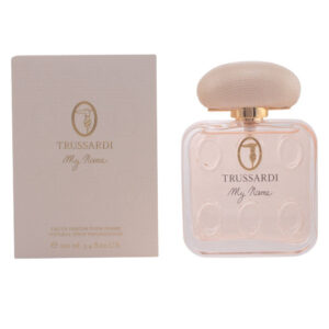 TRUSSARDI MY NAME EDP 100ML - Cod Int: 54189