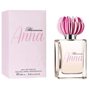 BLUMARINE ANNA EDP 100ML - Cod Int: 54045