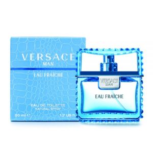 VERSACE EAU FRAICHE MAN 50ML - Cod Int: 67175