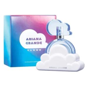 ARIANA GRANDE CLOUD EDP 100ML - Cod Int: 61391