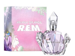 ARIANA G R.E.M EDP FEM 100ML - Cod Int: 67224
