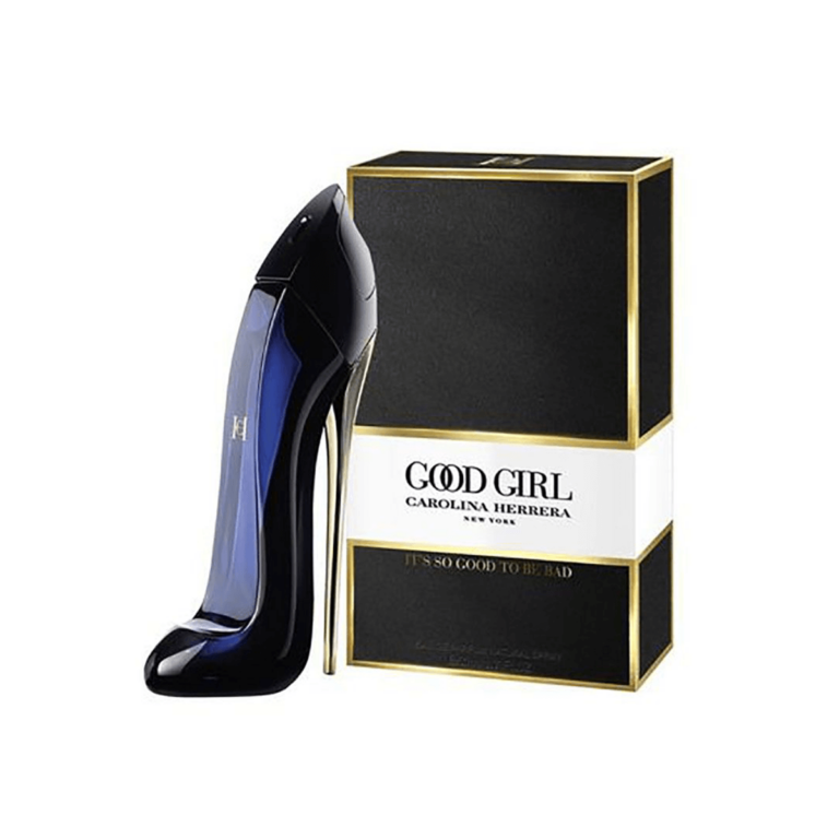 CH GOOD GIRL EDP 50ML – Cod Int: 58579