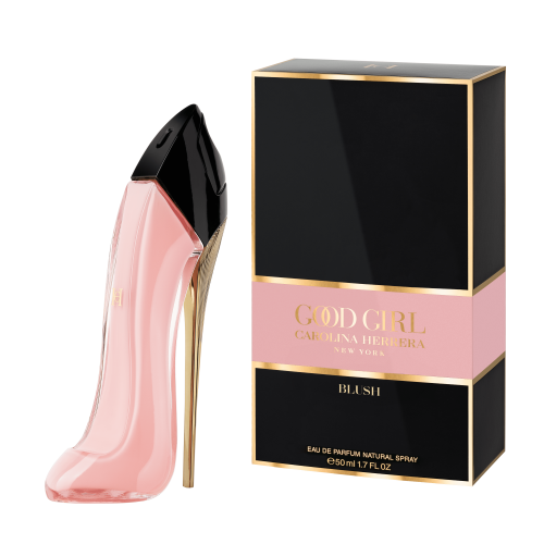 CH GOOD GIRL BLUSH 80ML – Cod Int: 67081