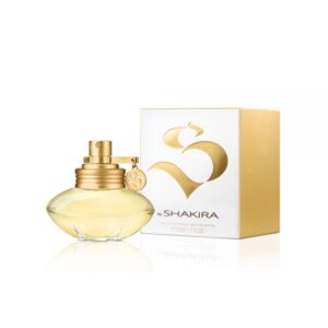 SHAKIRA BY SHAKIRA EDT 50ML - Cod Int: 58636