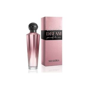 SHAKIRA SWEET DREAM EDT 50ML - Cod Int: 57671