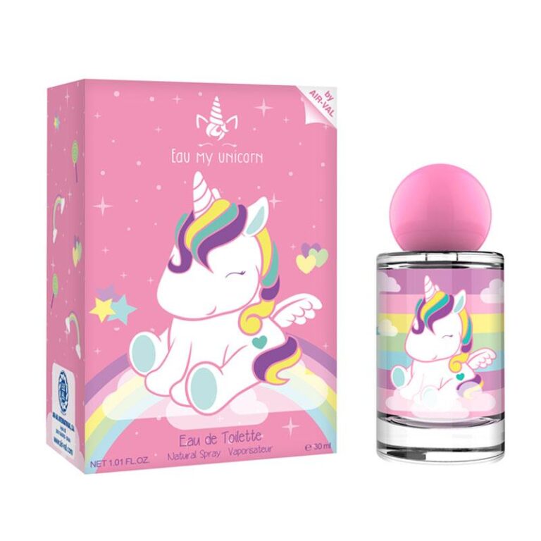 EAU MY UNICORNIO EDT 30ML – Cod Int: 67162
