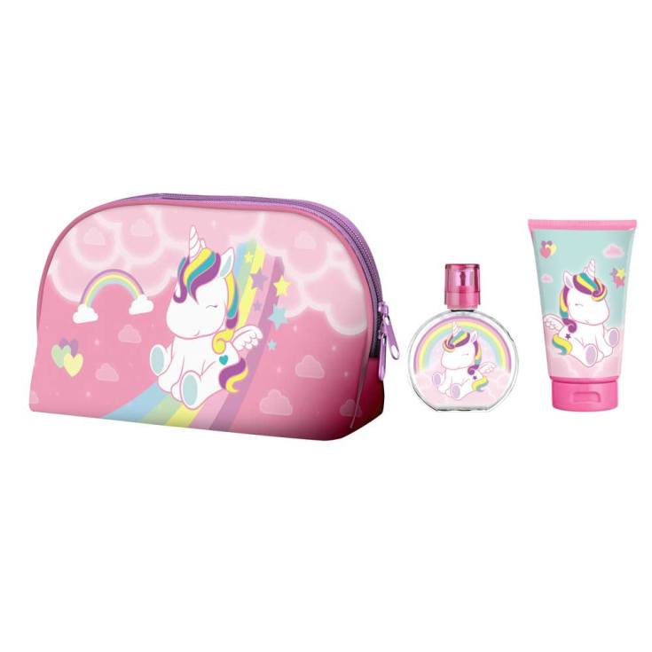 EAU MY UNICORNIO SET 50ML/SHOWG – Cod Int: 68720