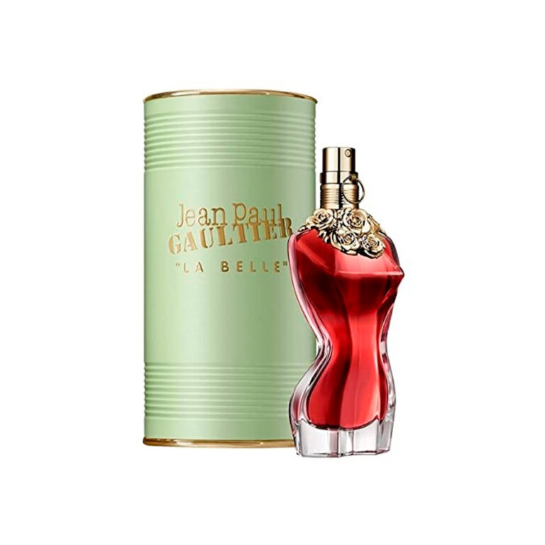 JPG LA BELLE EDP 50ML – Cod Int: 57429