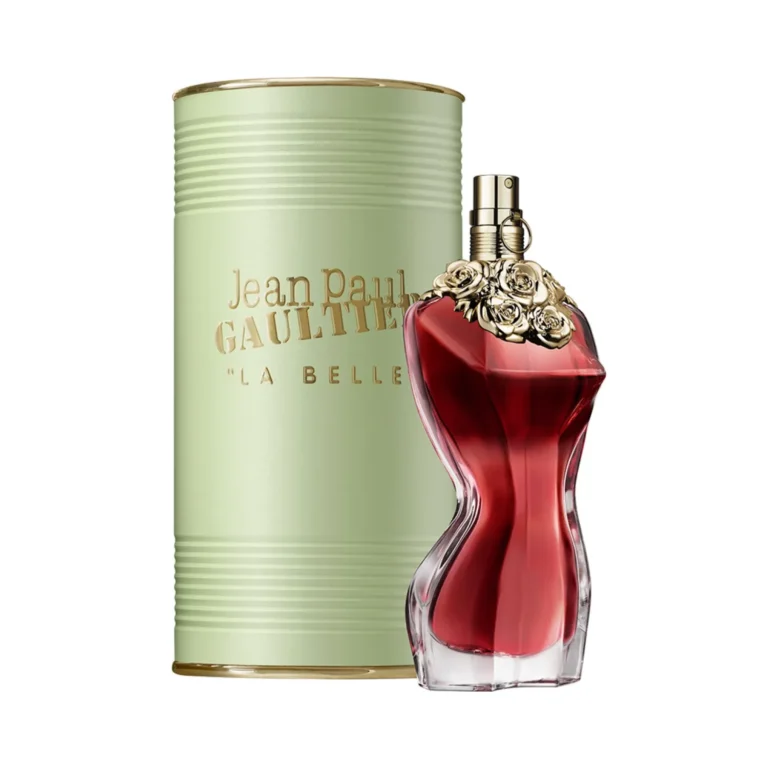 JPG LA BELLE EDP 100ML – Cod Int: 60176