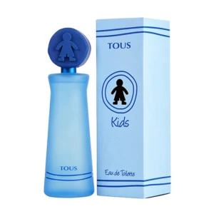 TOUS KIDS BOY 100ML - Cod Int: 67156