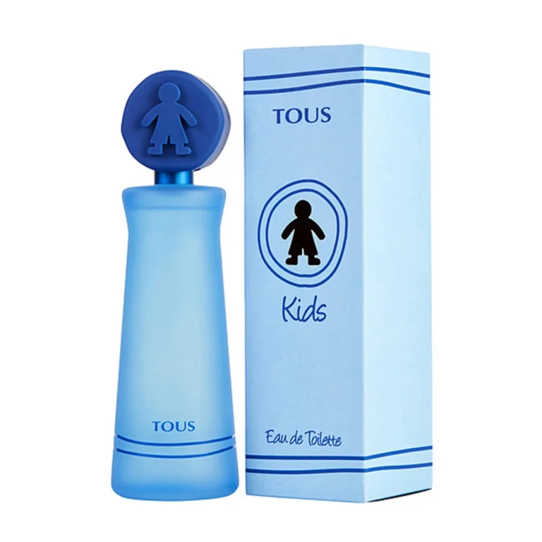 TOUS KIDS BOY 100ML – Cod Int: 67156