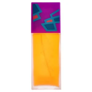 TESTER ANIMALE FEM 100ML - Cod Int: 67772