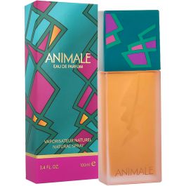ANIMALE FEM EDP 100ML - Cod Int: 57132