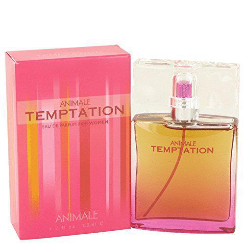 ANIMALE TEMPTATION WOMEN EDP 50ML – Cod Int: 57147