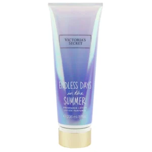 VS LOTION ENDLESS DAYS SUMMER 236ML - Cod Int: 61107