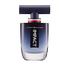 TOMMY IMPACT INT. 100ML+4ML - Cod Int: 69388