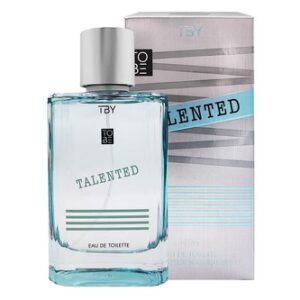 TO BE TALENTED EDT 100ML - Cod Int: 63287