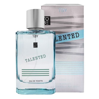 TO BE TALENTED EDT 100ML - Cod Int: 63287