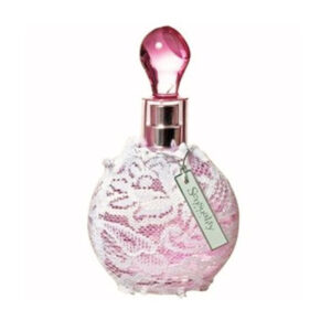 TESTER ARSENAL SENSUALITY FEM 100ML  - Cod Int: 67773