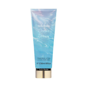 S.DUSTIN LOTION OCEAN DREAM BK  - Cod Int: 70953