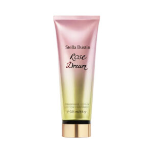 S.DUSTIN LOTION ROSE DREAM BK  - Cod Int: 70955