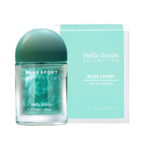 S.DUSTIN BLUE SPORT 30ML  - Cod Int: 70967