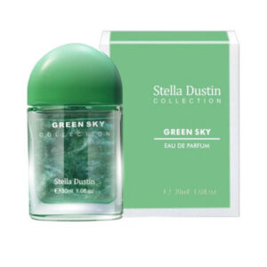 S.DUSTIN GREEN SKY 30ML  - Cod Int: 70969