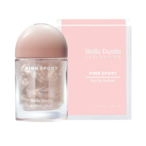 S.DUSTIN PINK SPORT 30ML BK  - Cod Int: 70970