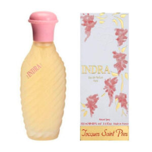 TESTER UDV INDRA FEM 100ML  - Cod Int: 72170
