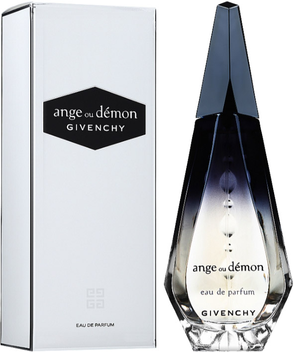 GIV ANGE OU DEMON EDP FEM 50ML  – Cod Int: 67194