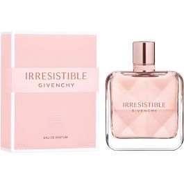 GIV IRRESISTIBLE EDP 80ML  – Cod Int: 60345