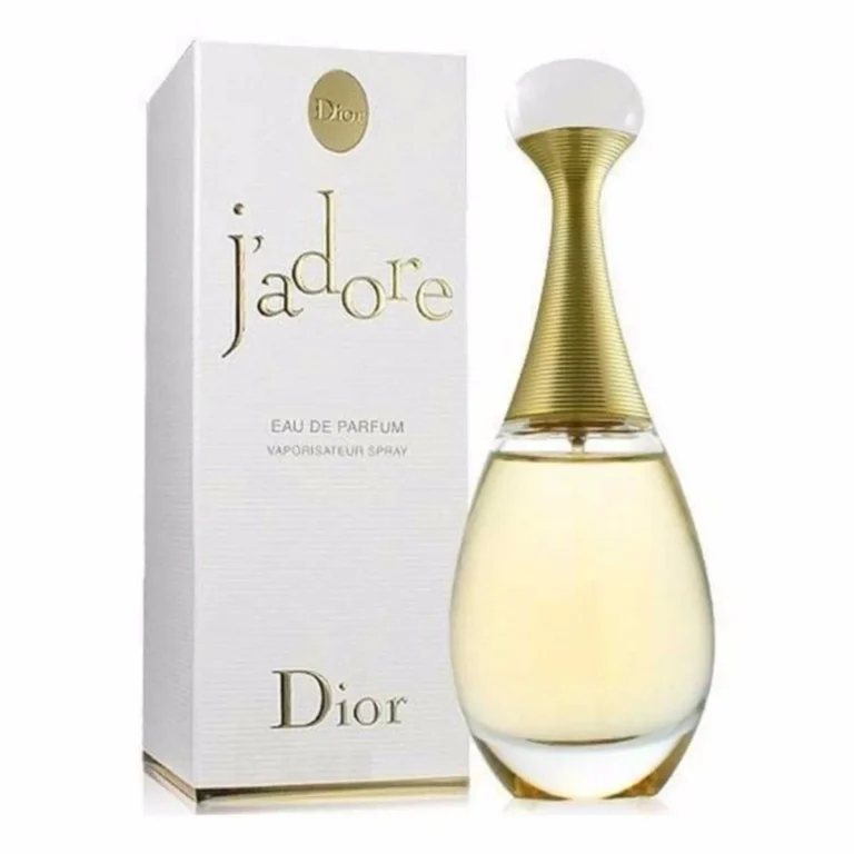 DIOR J’ADORE EDP 30ML  – Cod Int: 60328
