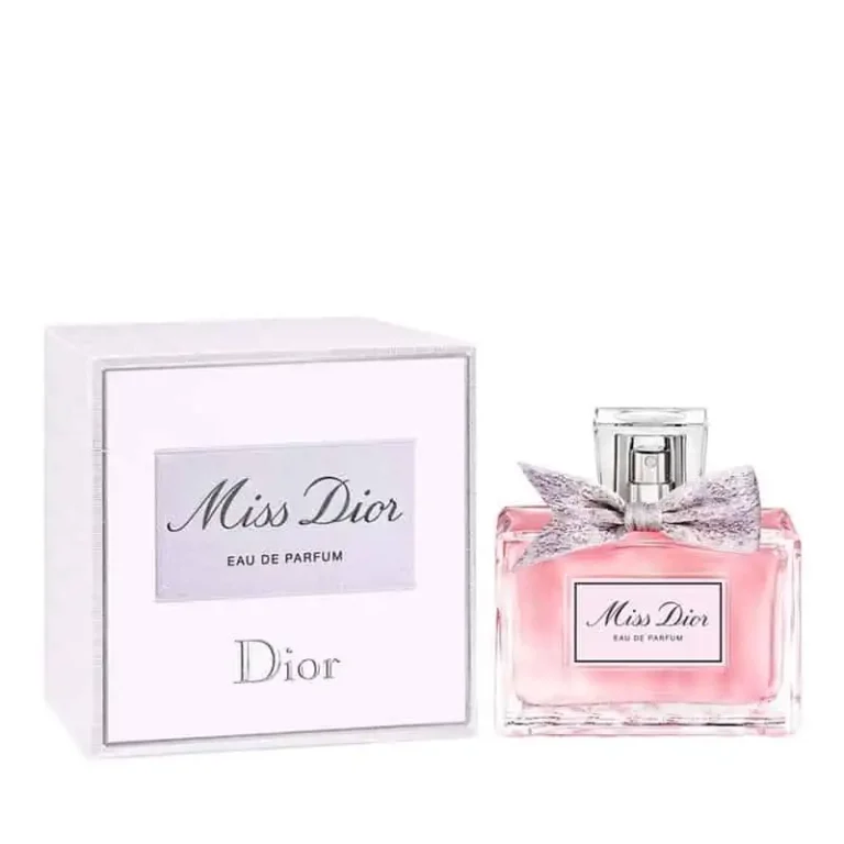 DIOR MISS EDP 50ML  – Cod Int: 59245