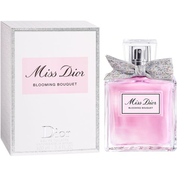 DIOR MISS BLOOMING BOUQUET EDT 30ML  – Cod Int: 67753