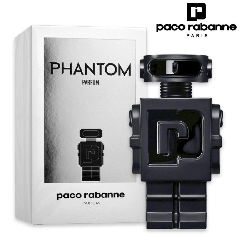 PR PHANTOM PARFUM MAS 50ML  – Cod Int: 71506