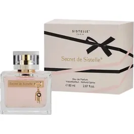 SISTELLE SECRET DE SISTELLE EDP 85ML  - Cod Int: 63282