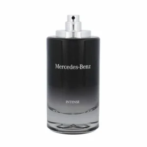 TESTER M.BENZ INTENSE 120ML  - Cod Int: 72165